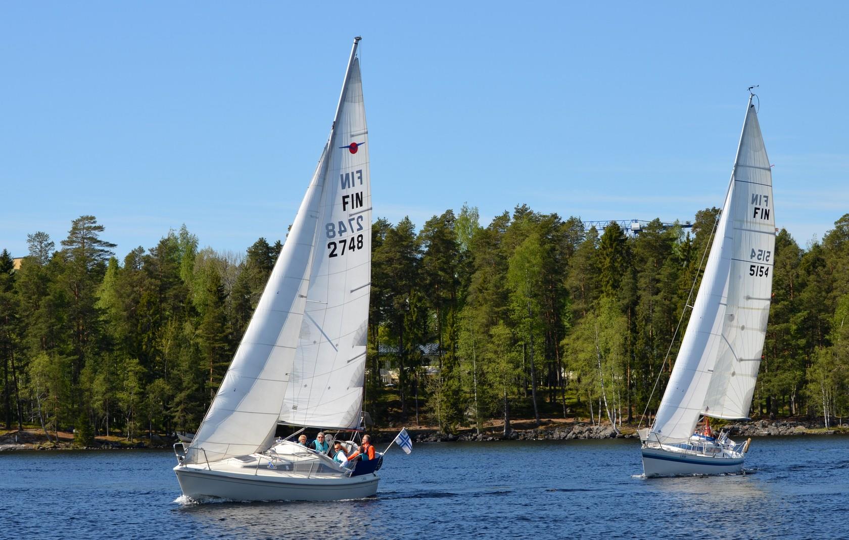Veneilypäivä_2017